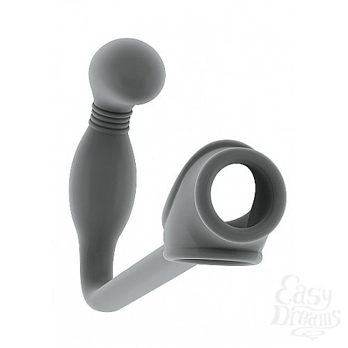  1:       SONO  2  SH-SON002GRY