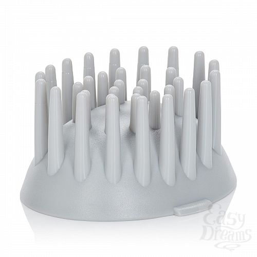  5     3   Infrared Rechargeable Massager