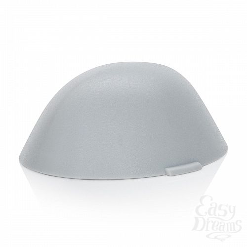  6     3   Infrared Rechargeable Massager