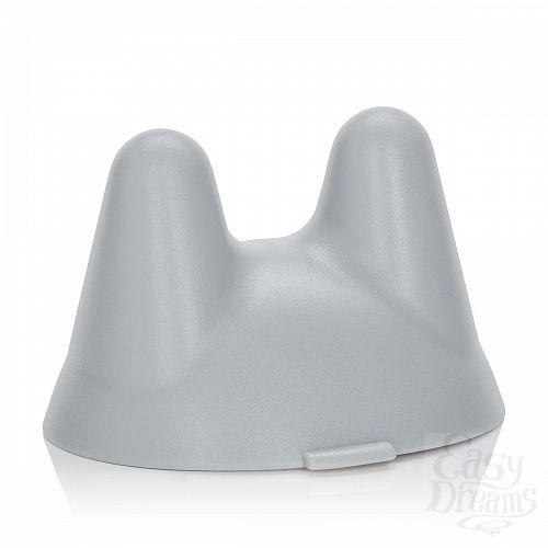  7     3   Infrared Rechargeable Massager