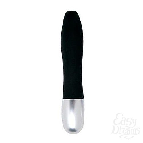  1:  ׸ - Discretion Probe - 11 .