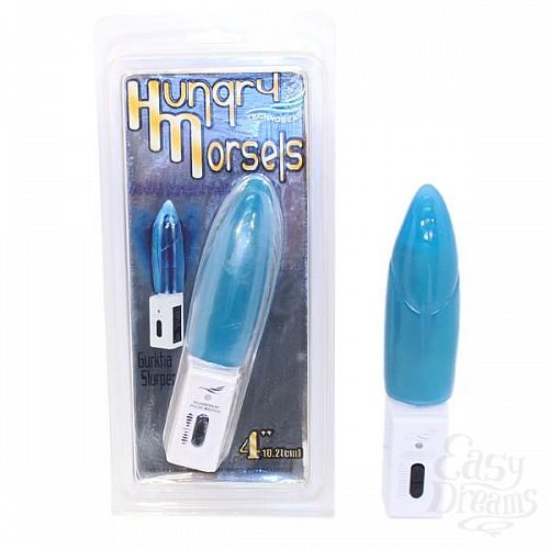  2   -    Hungry Morsels - 15 .