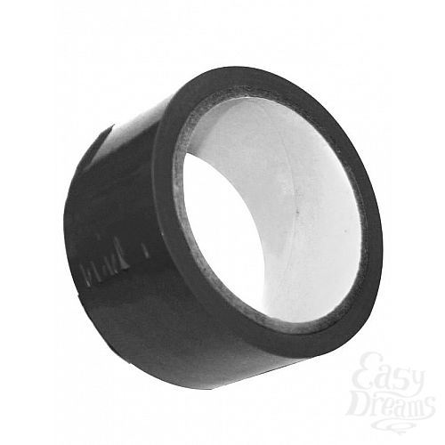  1:    S M Bondage Tape   - 18 .