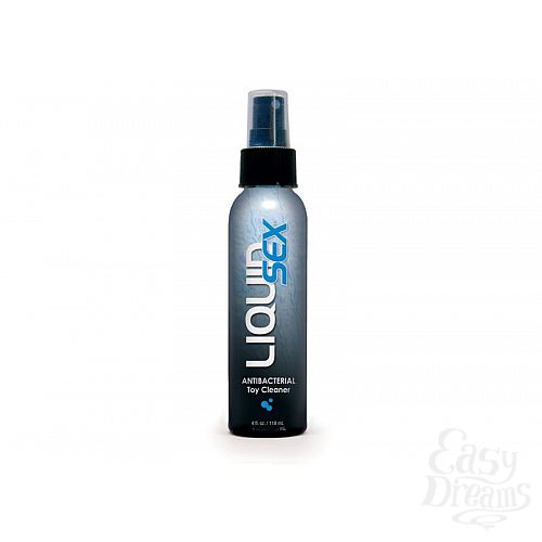  1:      - Liquid Sex - 118 .