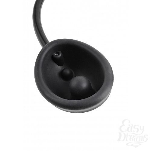  3     Mini Pussy Pump (Fatish Fantasy)