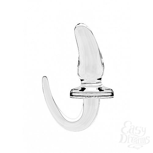  1:    4 Inch SONO  14  SH-SON014TRA