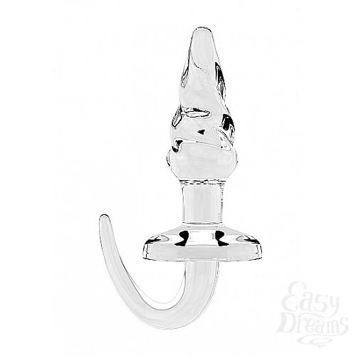  1:    6 Inch SONO  11  SH-SON011TRA
