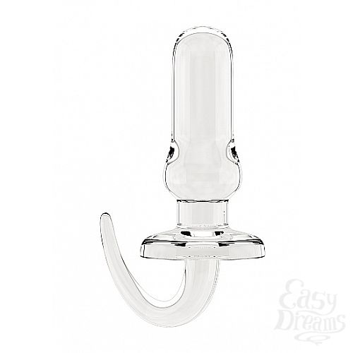 1:    6 Inch SONO  13  SH-SON013TRA
