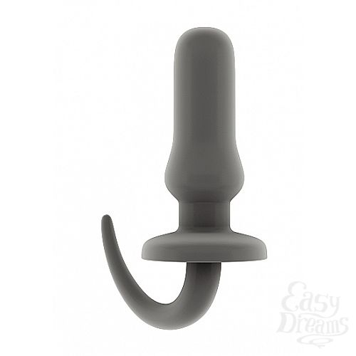  1:    6 Inch SONO  13  SH-SON013GRY