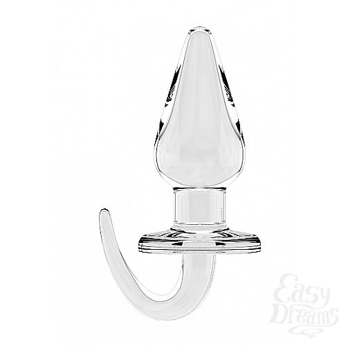  1:    6 Inch SONO  9   SH-SON009TRA