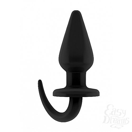  1:    6 Inch SONO  9   SH-SON009BLK