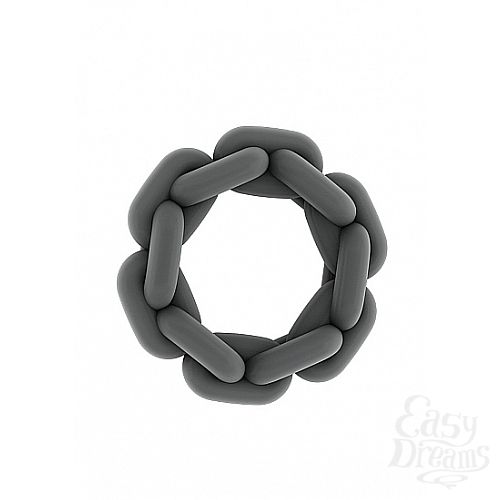  1:    SONO  5  SH-SON005GRY