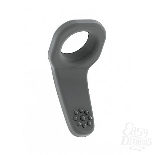  1:    SONO  7  SH-SON007GRY
