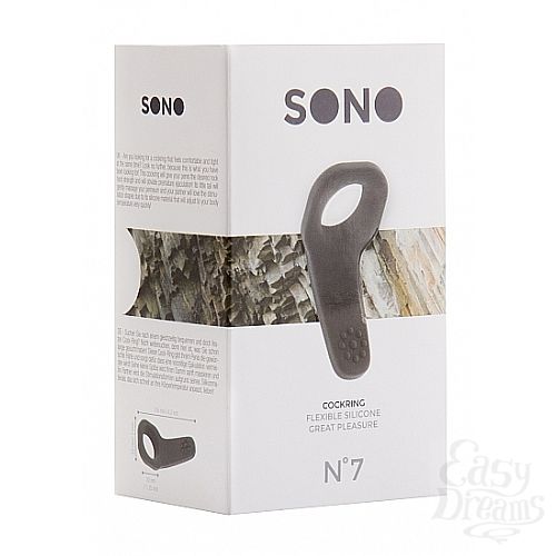  2    SONO  7  SH-SON007GRY
