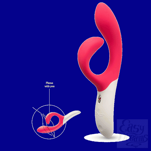  3      We-Vibe Nova (We-Vibe), 