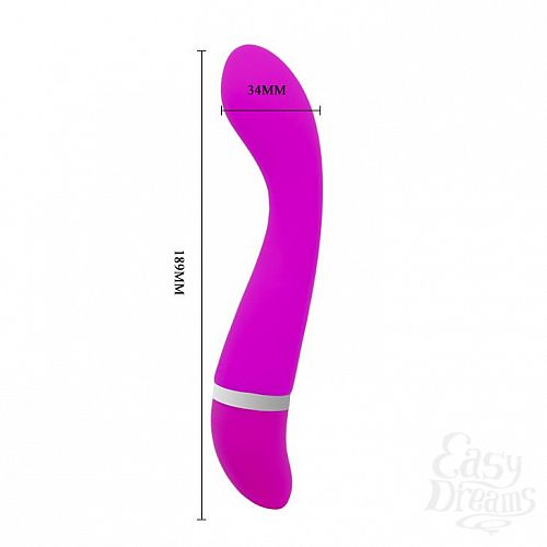  4    Pretty Love Cvelyn - 18,9 .