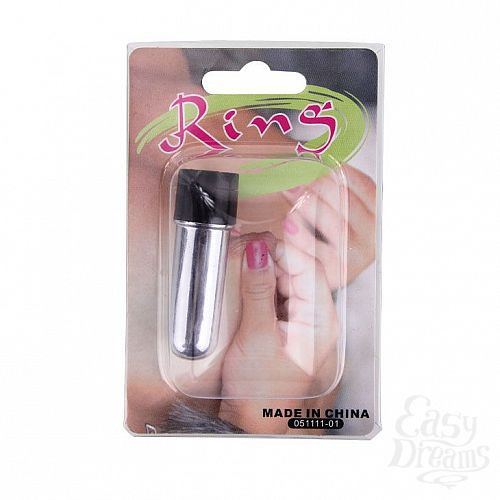 3   - Ring - 10 .