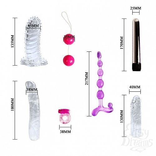  10      Fantasy Kit  7 
