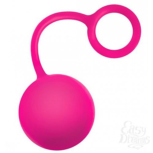  2     INYA Cherry Bomb Pink