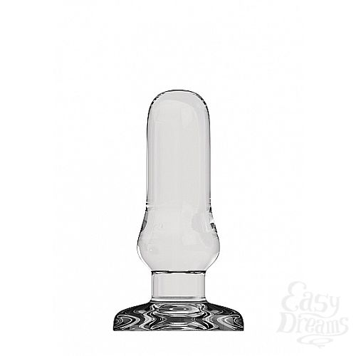 ���������� 1:  �������� ���������� Bottom Line 4 Model 5 Glass SH-BTM014GLS