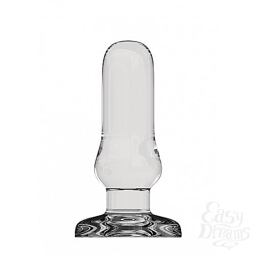  1:    Bottom Line 6 Model  Glass SH-BTM015GLS
