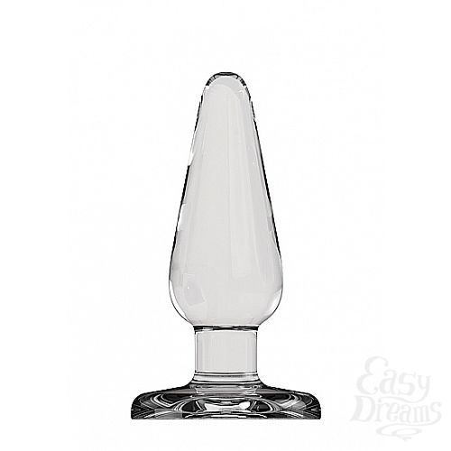  1:    Bottom Line 6 Model 1 Glass SH-BTM003GLS