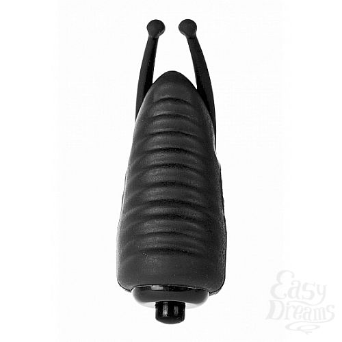  1:     Power Bee Black SH-SHT127BLK