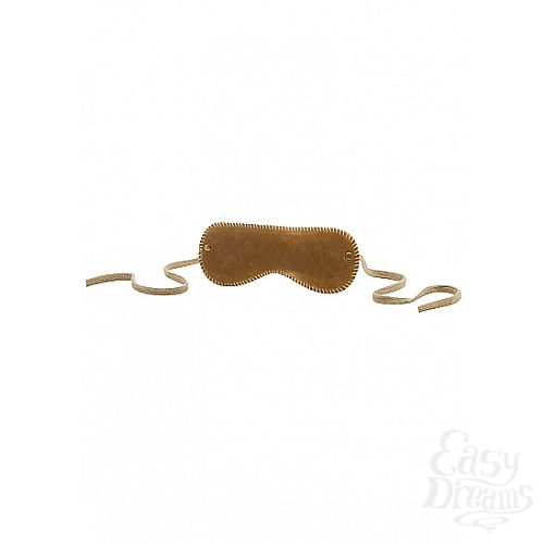  1:   Ouch! Brown SH-OU166BRN