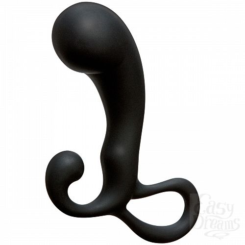  1:    Optimale - P-Massager - 22 .