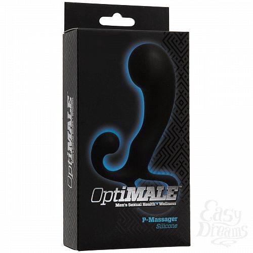  2    Optimale - P-Massager - 22 .