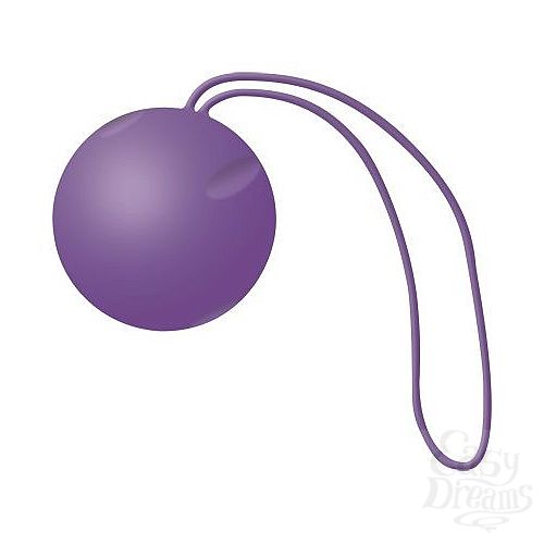  2     Joyballs  