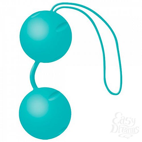  1:      Joyballs 