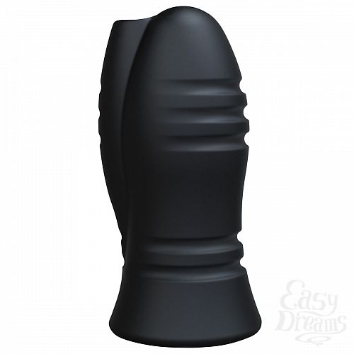  1:     Chain Links - 12,7 .