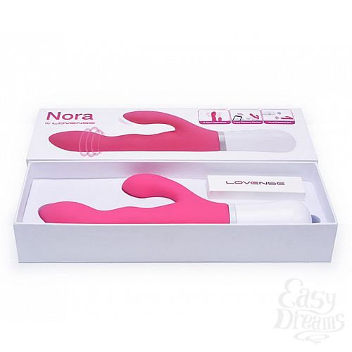  6       Nora - 20 .