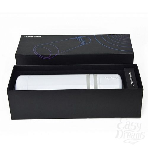  4       Max Masturbator - 23 .