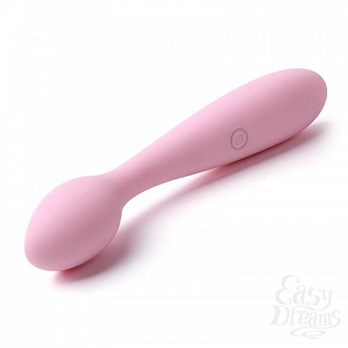  5  -   Keri Vibrator Pale - 17 .
