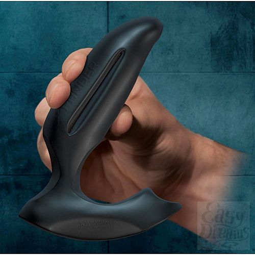  2    JoyDivision Xpander X2 Size M