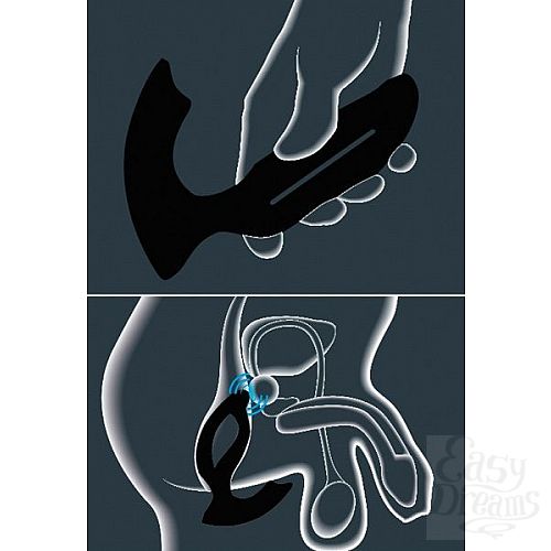  4    JoyDivision Xpander X2 Size M