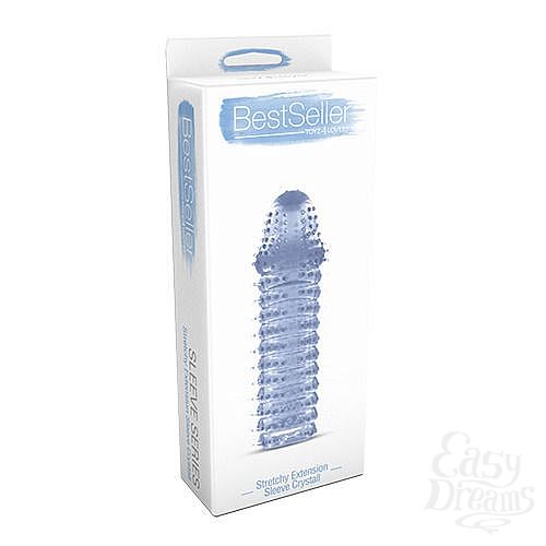 ���������� 2  ���������� ������� �� ����� GUAINA FALLICA CRYSTAL