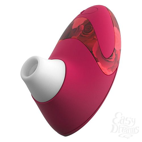  2     Womanizer W500 Pro Rose  2  