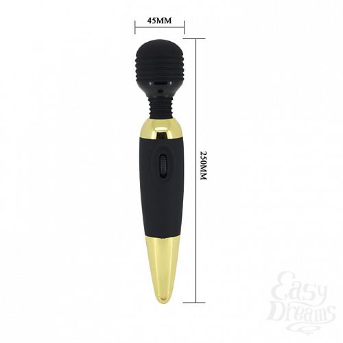  3  ׸-       Power Wand