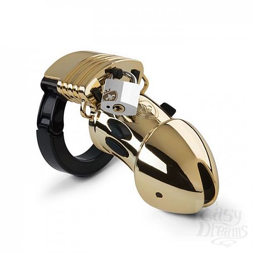  2     Pubic Enemy No1 Gold Edition  