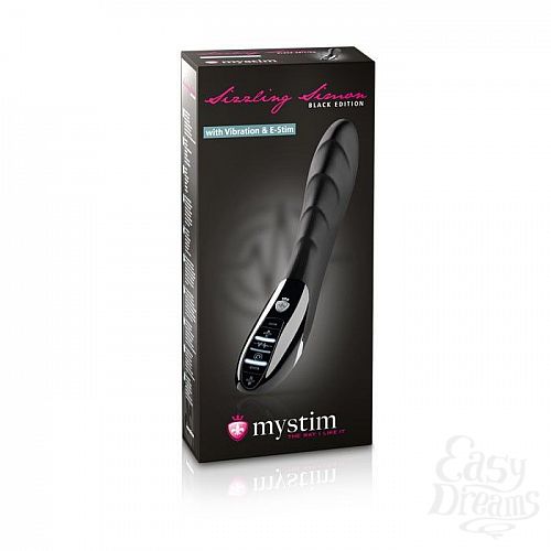 1:     Sizzling Simon Black Edition - 27 .
