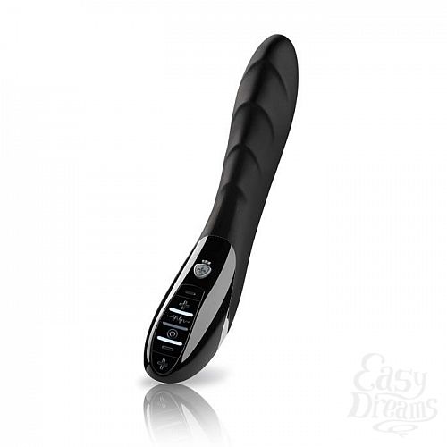  2     Sizzling Simon Black Edition - 27 .