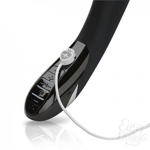  3     Sizzling Simon Black Edition - 27 .