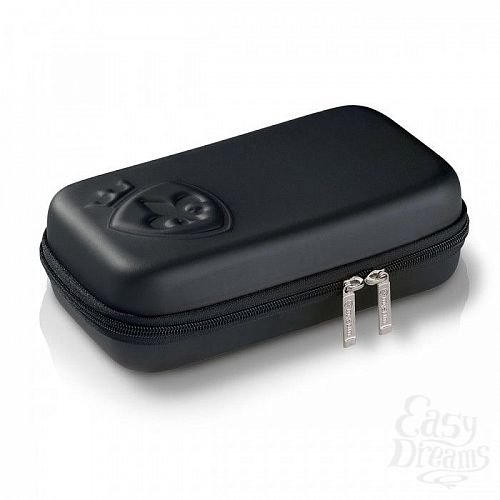  5     Sizzling Simon Black Edition - 27 .