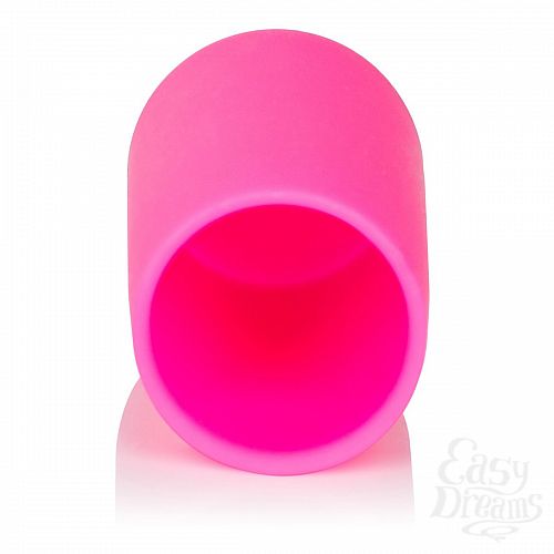  2   -   Nipple play Silicone Nipple Suckers