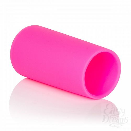  3   -   Nipple play Silicone Nipple Suckers