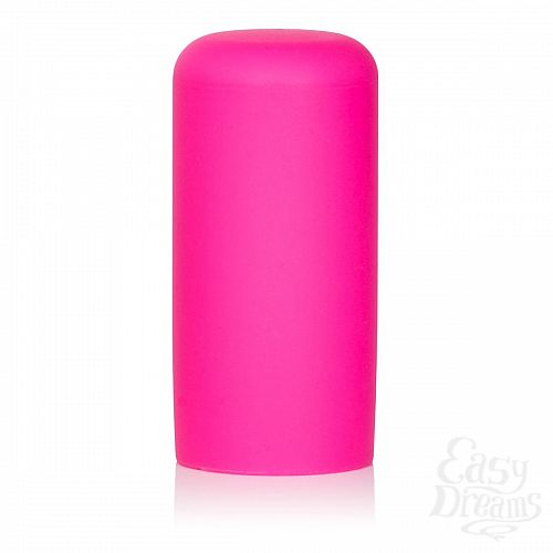  4   -   Nipple play Silicone Nipple Suckers