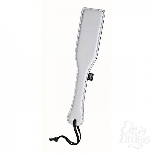  1:   FSoG Spanking Paddle 